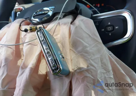 2023 Volvo C40 Twin Ultimate from USA, damaged, VIN YV4ED3GM3P2027788